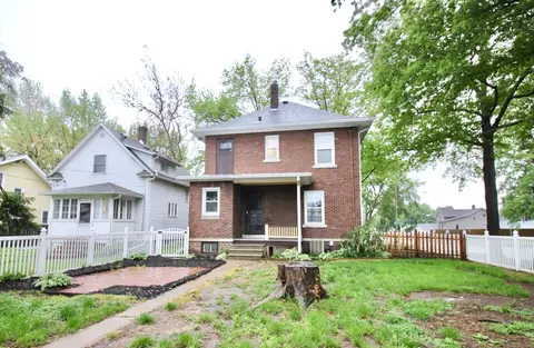 501 21st Ave, Moline, IL 61265 photo 40