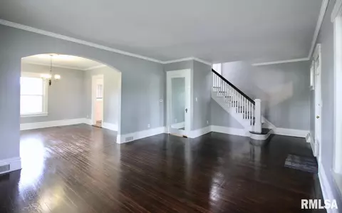 501 21st Ave, Moline, IL 61265 photo 7