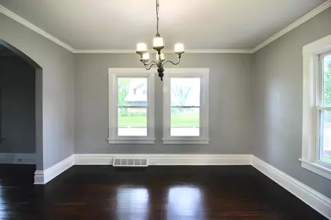 501 21st Ave, Moline, IL 61265 photo 10