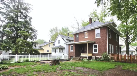 501 21st Ave, Moline, IL 61265 photo 39