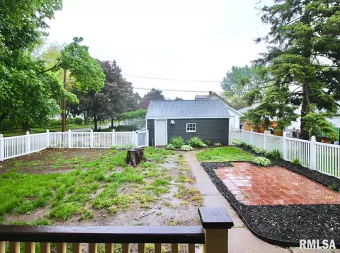 501 21st Ave, Moline, IL 61265 photo 38