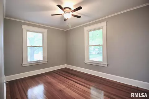 501 21st Ave, Moline, IL 61265 photo 29