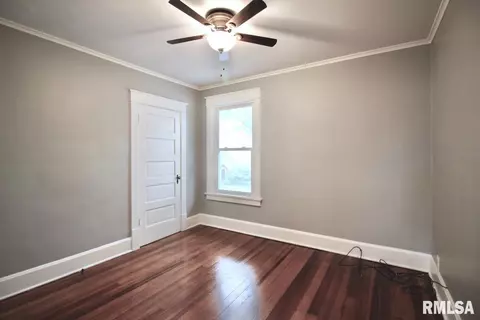 501 21st Ave, Moline, IL 61265 photo 28