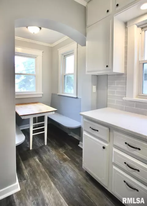 501 21st Ave, Moline, IL 61265 photo 21