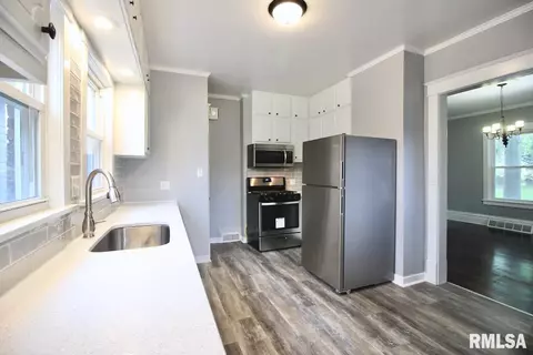 501 21st Ave, Moline, IL 61265 photo 15