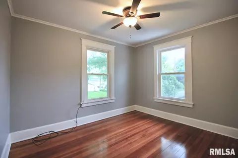 501 21st Ave, Moline, IL 61265 photo 31