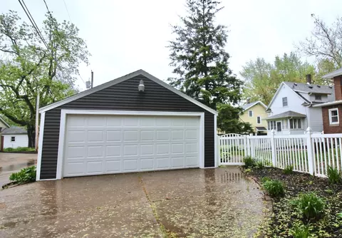 501 21st Ave, Moline, IL 61265 photo 42