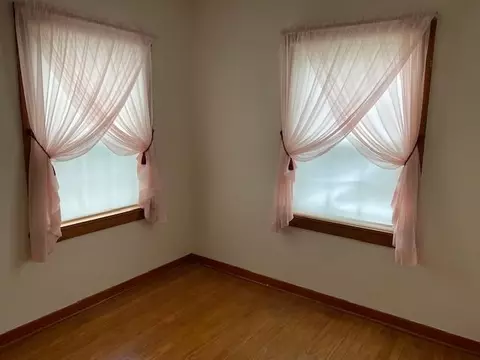 404 21st Ave, Moline, IL 61265 photo 17