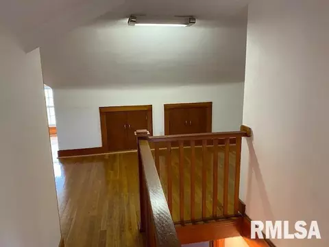 404 21st Ave, Moline, IL 61265 photo 22