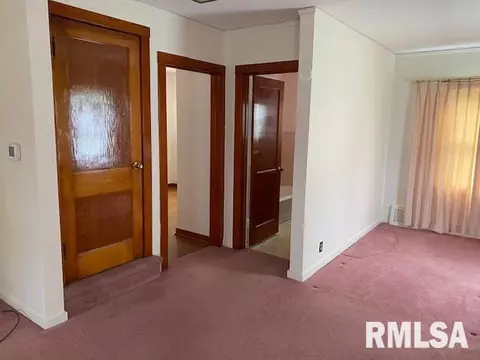 404 21st Ave, Moline, IL 61265 photo 13