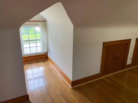 404 21st Ave, Moline, IL 61265 photo 24