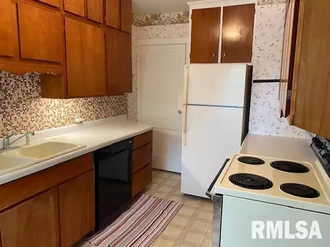 404 21st Ave, Moline, IL 61265 photo 14