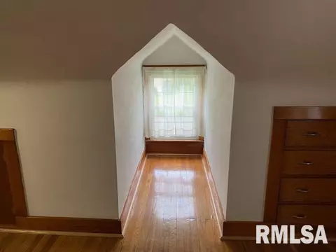 404 21st Ave, Moline, IL 61265 photo 26