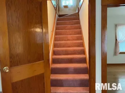 404 21st Ave, Moline, IL 61265 photo 21