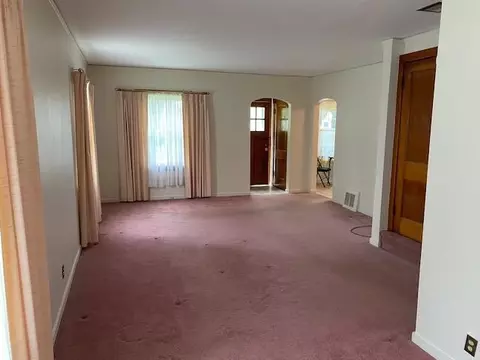 404 21st Ave, Moline, IL 61265 photo 11