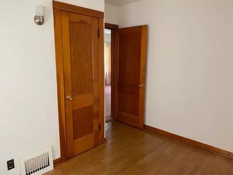 404 21st Ave, Moline, IL 61265 photo 18