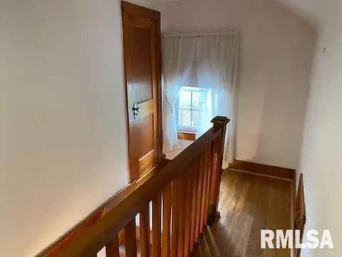 404 21st Ave, Moline, IL 61265 photo 29