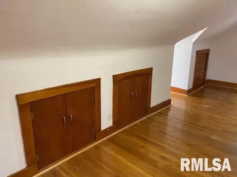 404 21st Ave, Moline, IL 61265 photo 25
