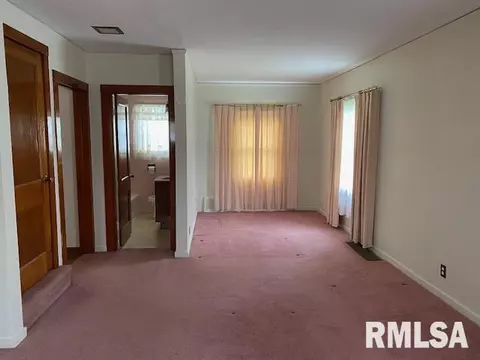404 21st Ave, Moline, IL 61265 photo 12