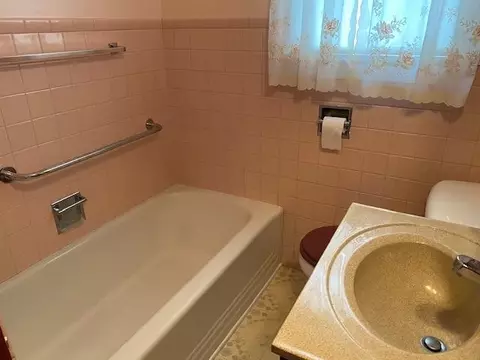 404 21st Ave, Moline, IL 61265 photo 20
