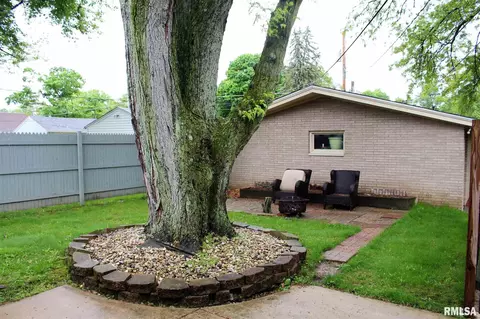 5306 5308 6th Ave, Moline, IL 61265 photo 26