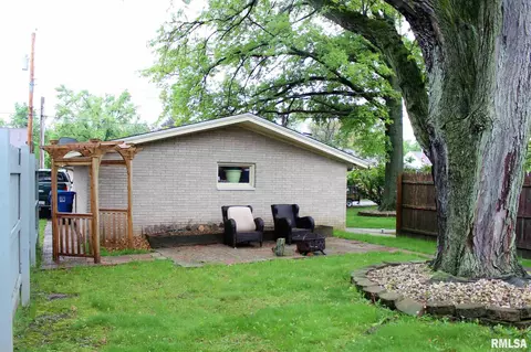 5306 5308 6th Ave, Moline, IL 61265 photo 27