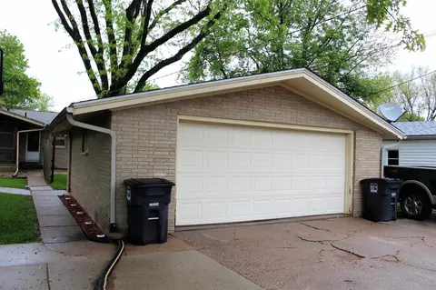 5306 5308 6th Ave, Moline, IL 61265 photo 30