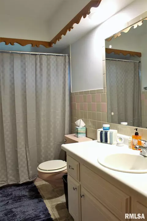 5306 5308 6th Ave, Moline, IL 61265 photo 22