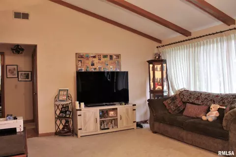 5306 5308 6th Ave, Moline, IL 61265 photo 6