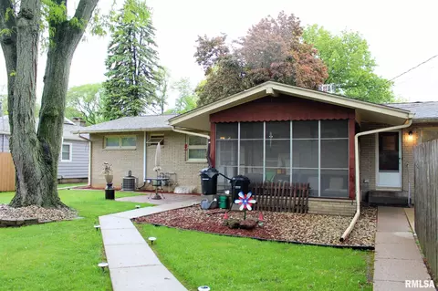 5306 5308 6th Ave, Moline, IL 61265 photo 23