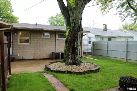 5306 5308 6th Ave, Moline, IL 61265 photo 24