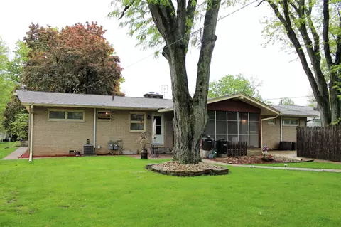 5306 5308 6th Ave, Moline, IL 61265 photo 32