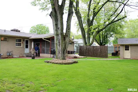 5306 5308 6th Ave, Moline, IL 61265 photo 31