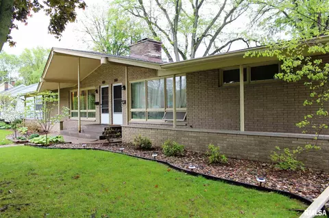 5306 5308 6th Ave, Moline, IL 61265 photo 3