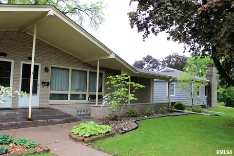 5306 5308 6th Ave, Moline, IL 61265 photo 5