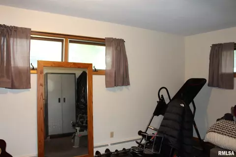 5306 5308 6th Ave, Moline, IL 61265 photo 21