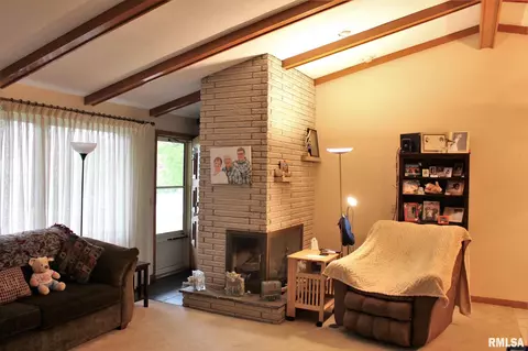 5306 5308 6th Ave, Moline, IL 61265 photo 7