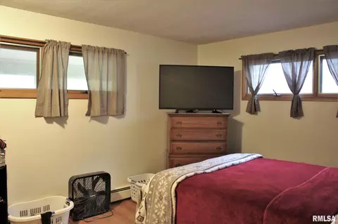 5306 5308 6th Ave, Moline, IL 61265 photo 20
