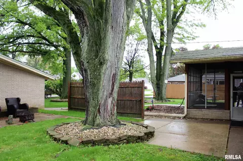 5306 5308 6th Ave, Moline, IL 61265 photo 25