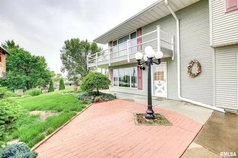 802 16th St, Fulton, IL 61252 photo 16