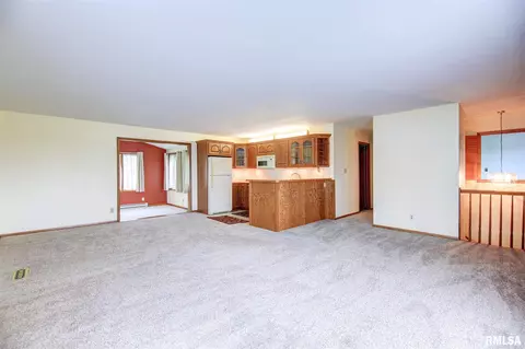 802 16th St, Fulton, IL 61252 photo 6
