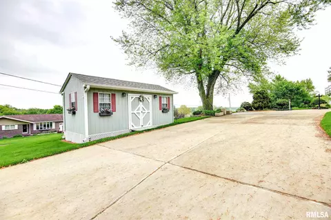 802 16th St, Fulton, IL 61252 photo 20