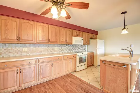 802 16th St, Fulton, IL 61252 photo 19