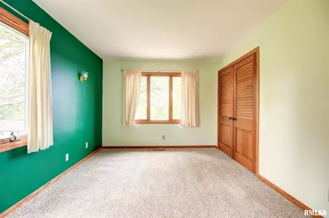 802 16th St, Fulton, IL 61252 photo 12