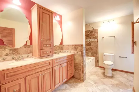 802 16th St, Fulton, IL 61252 photo 15