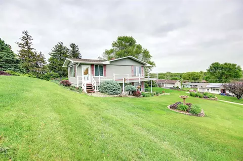 802 16th St, Fulton, IL 61252 photo 5