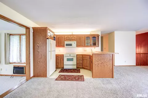 802 16th St, Fulton, IL 61252 photo 7