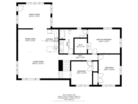 802 16th St, Fulton, IL 61252 photo 23
