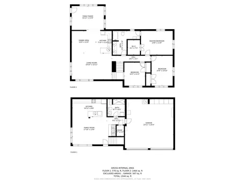 802 16th St, Fulton, IL 61252 photo 24