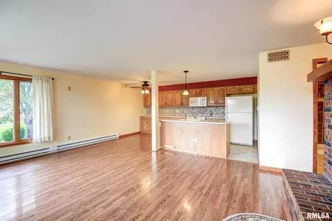 802 16th St, Fulton, IL 61252 photo 18
